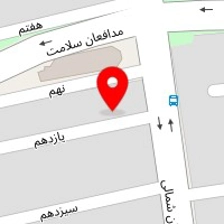 مه دکودک خانه مداد رنگی