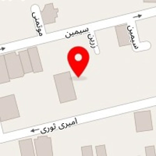 مهد کودک رنگین کمان
