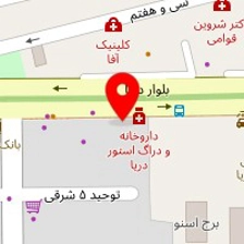 خانه بازی کودک گلدونه