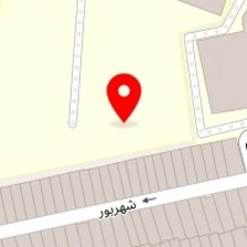 خانه کودک پردیس