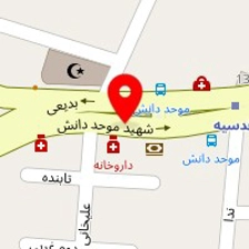 مهد کودک دو زبانه شینا