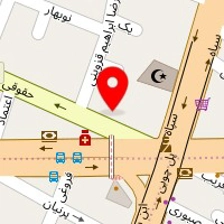 مهد کودک پیشرو