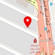 مهد کودک ذهن روشن