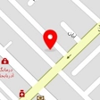 مهد کودک رنگین کمان