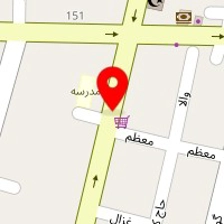 مهد کودک شکوفه های قرآن