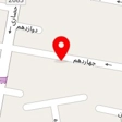 موسسه آوند