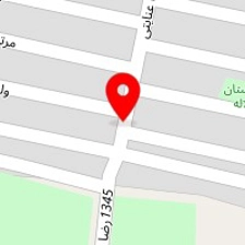 مربی مهدکودک داداشی