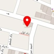 دبستان دخترانه یاس نبی