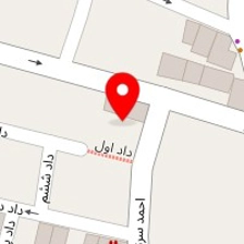 دبستان دخترانه یاس نبی