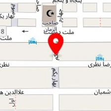 مهد کودک دو زبانه سریر