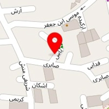 خانه بازی کودک زندگی بهتر