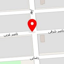 خانه کودک مهرآگین