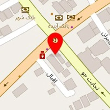 مهد کودک دو زبانه گلپاد