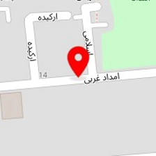 مهد کودک تامیلا