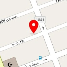مهد کودک آرنگ
