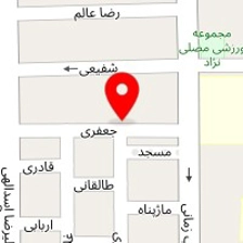 مهد کودک نارگل