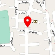 مهد و پیش دبستانی قرآنی میوه دل