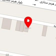 مهد کودک و پیش دبستانی آذین