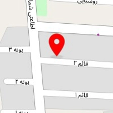 مهد کودک راه دانش