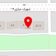 مهد کودک بال پرواز