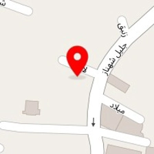 مهد کودک همبازی