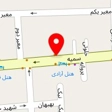 مهد کودک فسقلی ها
