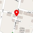 آموزشگاه زبان کودک تاک نوین