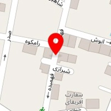 آموزشگاه زبان کودک تاک نوین