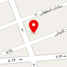 خانه کودک باران