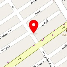مهد کودک سیاره من
