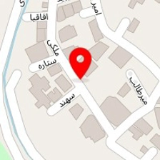 مهد کودک راه آبی