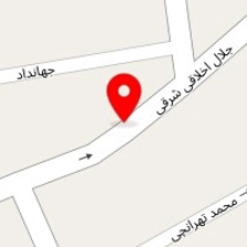 مهد کودک کودک من