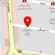 مهد کودک ندای آسمان