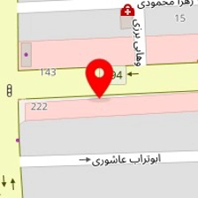 مهد کودک جان دل