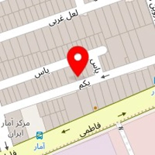 خانه کودک خورشید