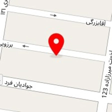 مهد کودک شادی های زندگی