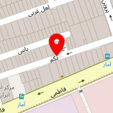 خانه کودک خورشید