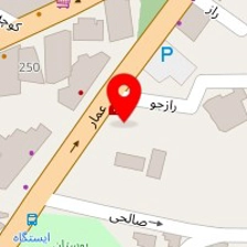 مهد کودک شادان