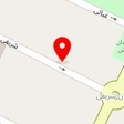 فروشگاه نوزاد و کودک نورسته