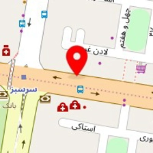 مهد کودک گل های بهاری