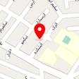 مهد کودک شکوفه های هستی