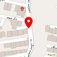مهد کودک نانی