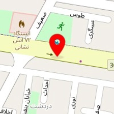مهد کودک آویسا