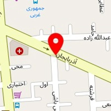 مهد کودک شیخ عطار