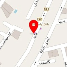 مهد کودک مهراد