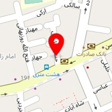 مهد کودک محبت
