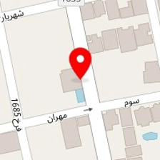 مهد کودک قصه من