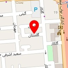 مهد کودک ابر سفید