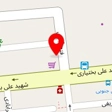 مهد کودک رادمان
