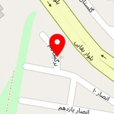مهد کودک عطیه